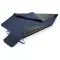 FLEECE Coperta - Anteprima 4