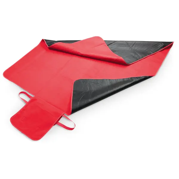 FLEECE Coperta - Immagine 12