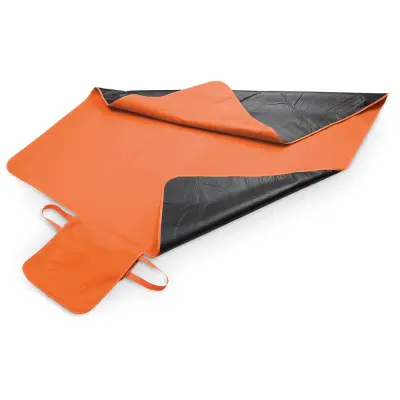 FLEECE Coperta - Immagine 8