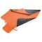 FLEECE Coperta - Anteprima 8