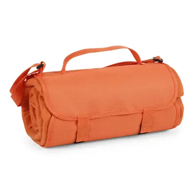 FLEECE Coperta - Immagine 9