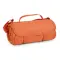 FLEECE Coperta - Anteprima 9
