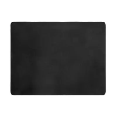 Coperta polare in poliestere riciclato - GALLIOT - Immagine 6