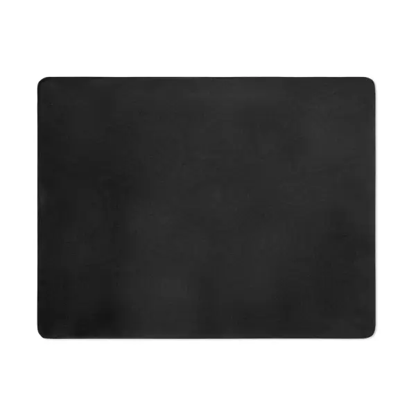 Coperta polare in poliestere riciclato - GALLIOT - Immagine 6