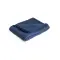 Coperta polare in poliestere riciclato - GALLIOT - Anteprima 7
