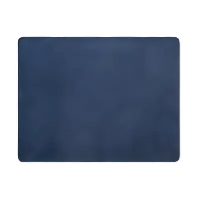 Coperta polare in poliestere riciclato - GALLIOT - Immagine 8
