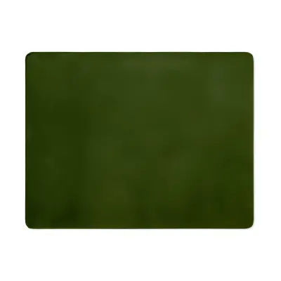 Coperta polare in poliestere riciclato - GALLIOT - Immagine 18