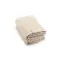 Coperta in PET riciclato - CELINE - Anteprima 4