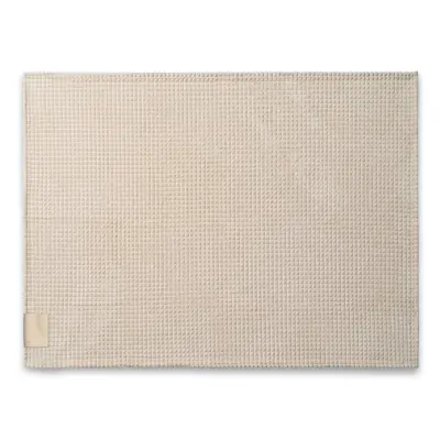 Coperta in PET riciclato - CELINE - Immagine 5