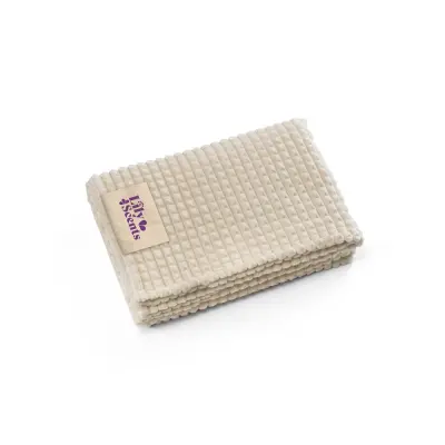 Coperta in PET riciclato - CELINE - Immagine 6