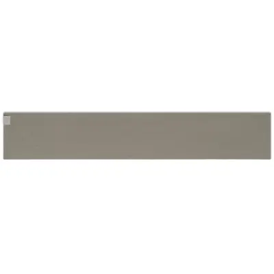 Sciarpa in poliestere riciclato - SERENITY - Immagine 8