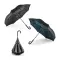 ANGELA Ombrello reversibile - Anteprima 1