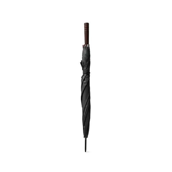 Ombrello in poliestere riciclato - APOLO - Immagine 5