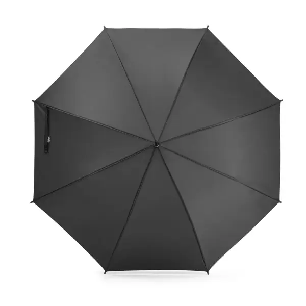 Ombrello in poliestere riciclato - APOLO - Immagine 6