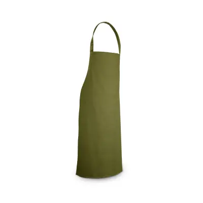 Grembiule in twill di cotone 180 gr - CUMIN - Immagine 14