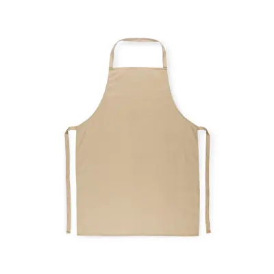 Grembiule in twill di cotone 180 gr - CUMIN - Immagine 17
