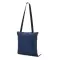 Coperta da picnic pieghevole in rPET - GRADY - Anteprima 7
