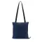 Coperta da picnic pieghevole in rPET - GRADY - Anteprima 8