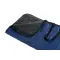 Coperta da picnic pieghevole in rPET - GRADY - Anteprima 9