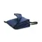 Coperta da picnic pieghevole in rPET - GRADY - Anteprima 10