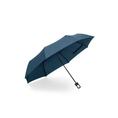 Ombrello da 21'' in poliestere - GEORGE - Immagine 3