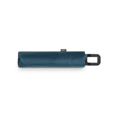 Ombrello da 21'' in poliestere - GEORGE - Immagine 4