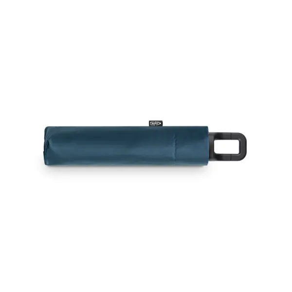 Ombrello da 21'' in poliestere - GEORGE - Immagine 4
