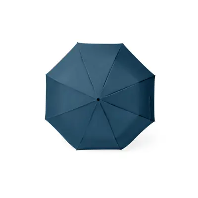 Ombrello da 21'' in poliestere - GEORGE - Immagine 6
