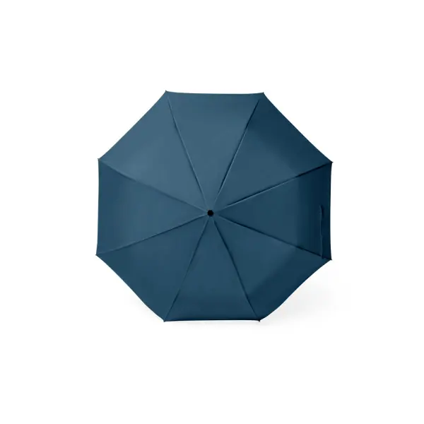 Ombrello da 21'' in poliestere - GEORGE - Immagine 6