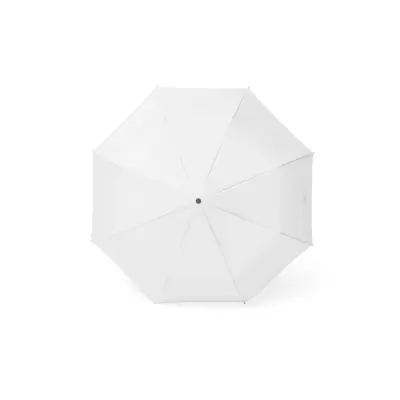 Ombrello da 21'' in poliestere - GEORGE - Immagine 10