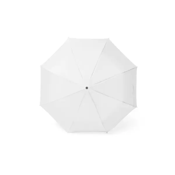 Ombrello da 21'' in poliestere - GEORGE - Immagine 10