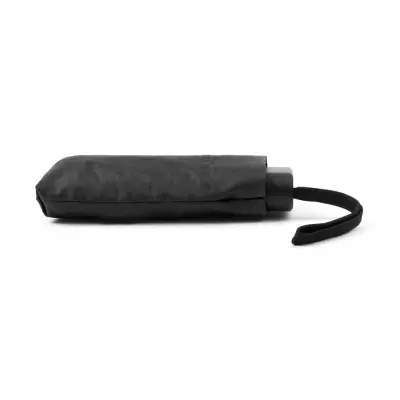 Mini ombrello compatto da 19” in pongee - EMMA - Immagine 5