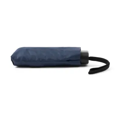 Mini ombrello compatto da 19” in pongee - EMMA - Immagine 11
