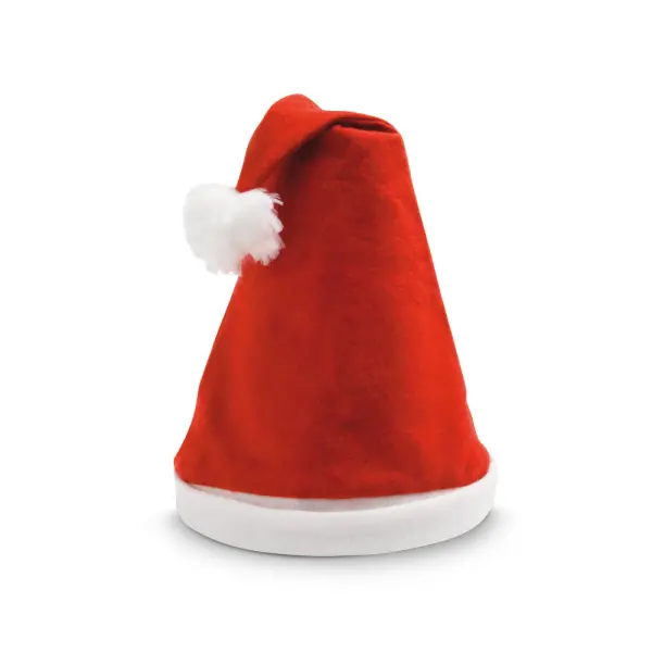 Cappello da Babbo Natale ISAAC 300x450mm promozionale - Immagine 3