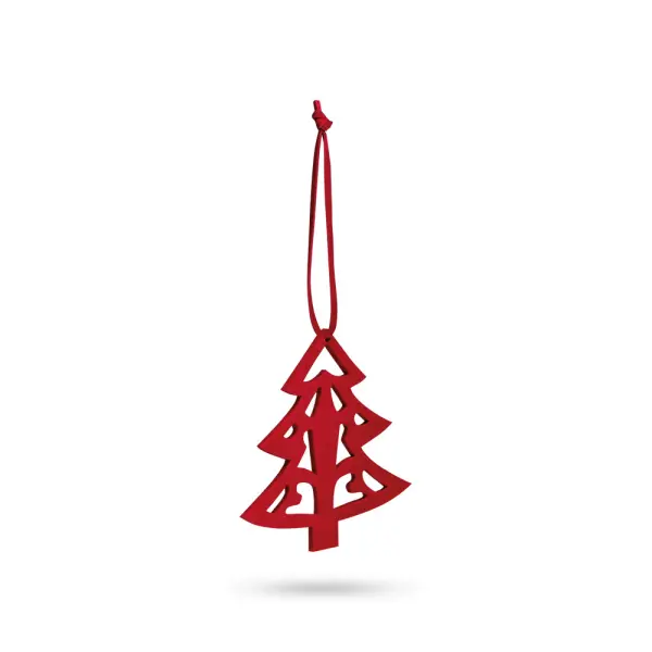 Decorazioni di Natale - DARIO - Immagine 3