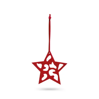 Decorazioni di Natale - DARIO - Immagine 4
