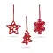 Decorazioni di Natale - DARIO - Anteprima 1