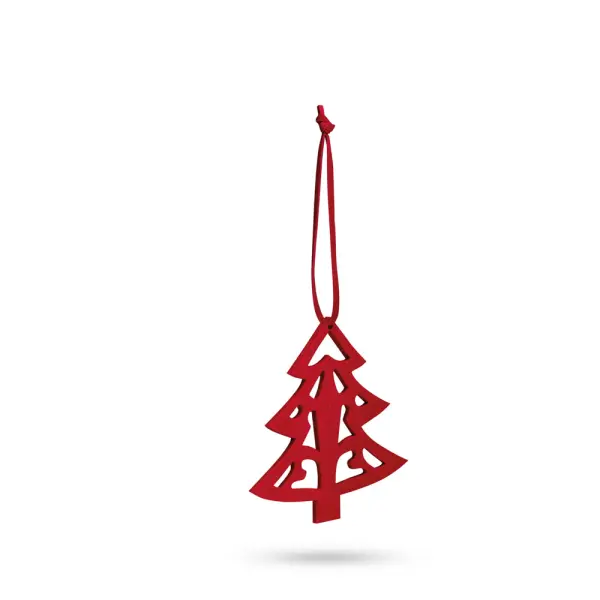 Decorazioni di Natale - DARIO - Immagine 2