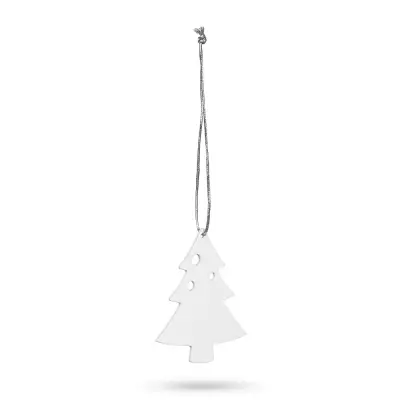 Decorazioni di Natale - MORZINE - Immagine 3