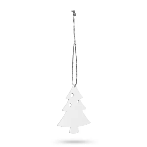 Decorazioni di Natale - MORZINE - Immagine 3