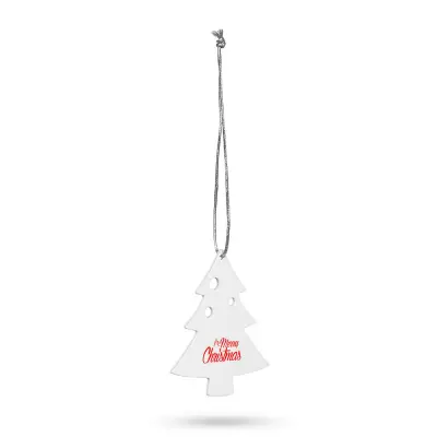 Decorazioni di Natale - MORZINE - Immagine 4
