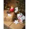 Decorazioni di Natale - MORZINE - Anteprima 2
