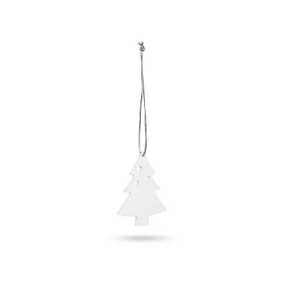 Decorazioni di Natale - MORZINE - Immagine 1