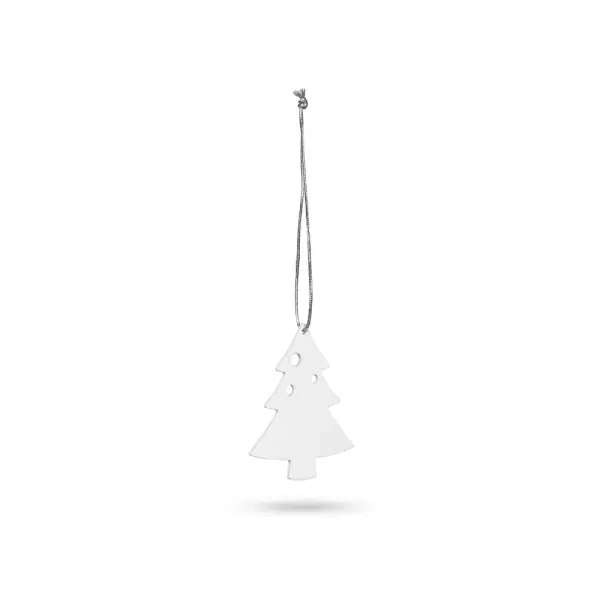 Decorazioni di Natale - MORZINE - Immagine 1