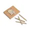 Set per colorare WINDHAM 3 decorazioni natalizie - Anteprima 6
