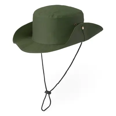 BLASS Cappello - Immagine 4