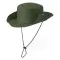 BLASS Cappello - Anteprima 4
