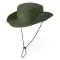 BLASS Cappello - Anteprima 5