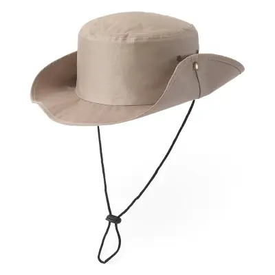 BLASS Cappello - Immagine 6