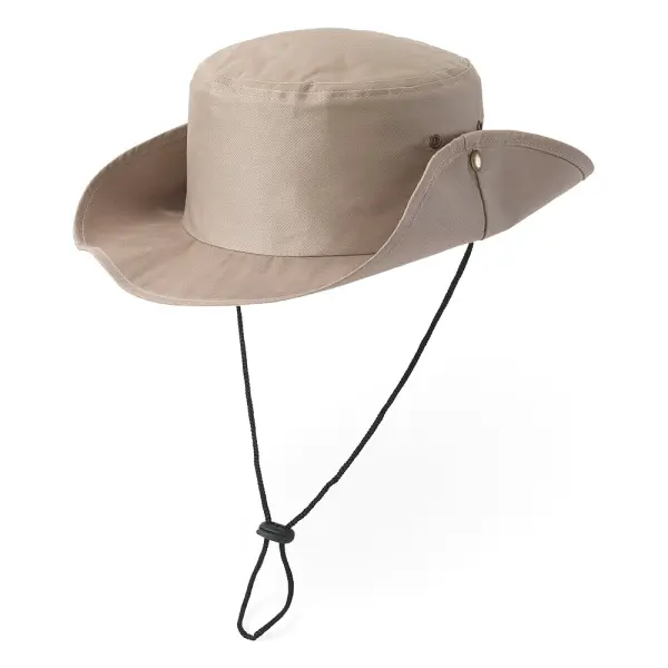 BLASS Cappello - Immagine 6